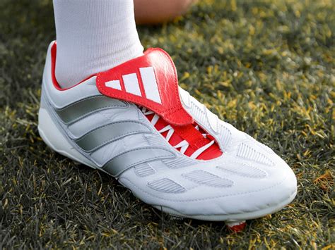 adidas fußballschuhe new release|Adidas soccer shoes.